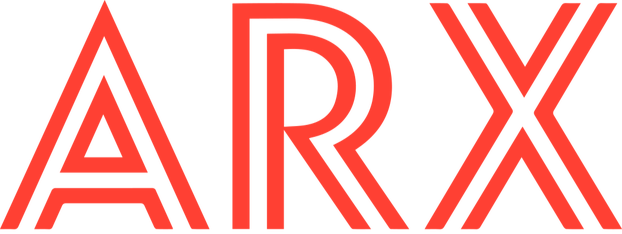 ARX